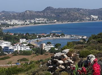 greece/rhodes/faliraki/landmark/kathara-beach