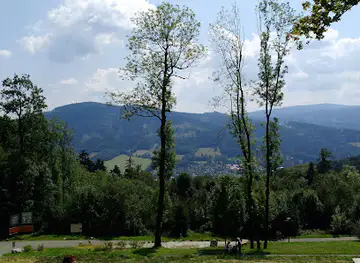 Slovanský pramen