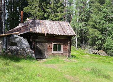 sweden/dalarna/landmark/styggens-stuga