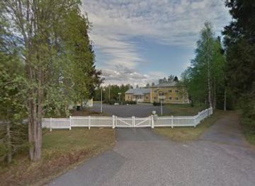 finland/ruka/landmark/house-of-northern-senses