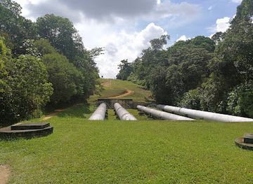 singapore/bukit-timah/landmark/eco-link-bke