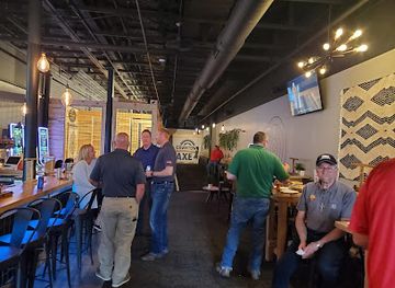 north-dakota/grand-forks/landmark/downtown-axe