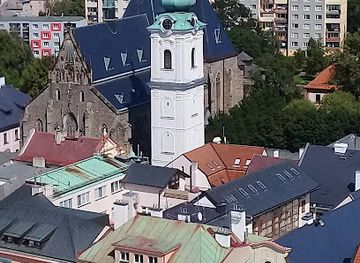 czechia/west-bohemia/landmark/catacombs