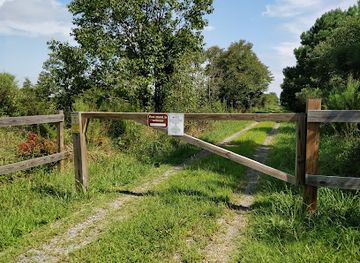 virginia/northern-neck/landmark/dameron-marsh-natural-area-preserve