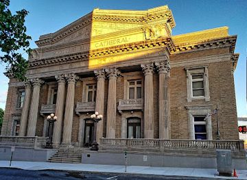 louisiana/shreveport/landmark/scottish-rite-temple
