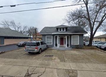 texas/tyler/landmark/historic-tyler-inc