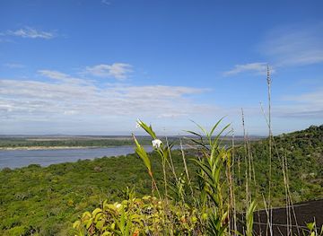 colombia/los-llanos/landmark/el-tuparro-national-park