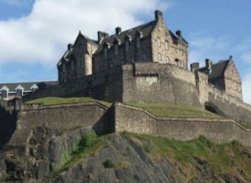united-kingdom/edinburgh/landmark/what-to-do-in-edinburgh