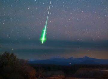 niger/agadez-region/landmark/niamey