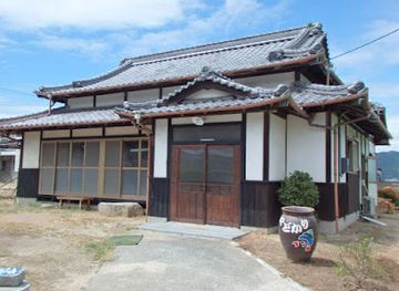 japan/shikoku/landmark/guest-house-yadokari