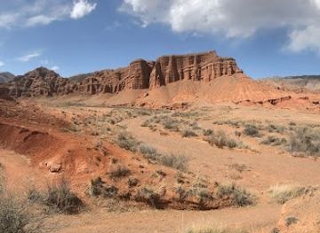 kyrgyzstan/kyzyl-oi/landmark/kan-ony-konorchek