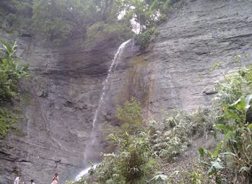 bangladesh/bandarban-hill-tracts/landmark/hativanga-waterfall
