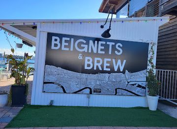 florida/destin/landmark/beignets-brew