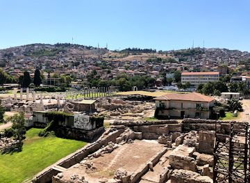 turkiye/isauria/landmark/agora-open-air-museum