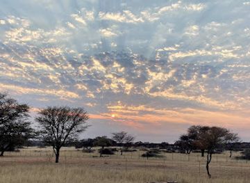 namibia/kavango/landmark/the-namibia-safari