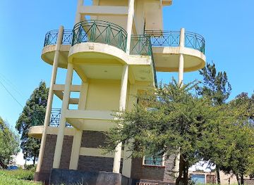 kenya/eldoret/landmark/eldoret-arboretum