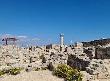 cyprus/troodos/landmark/early-christian-basilica