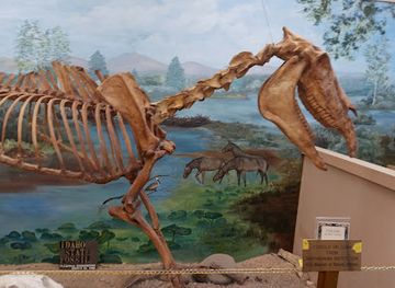 idaho/owyhee/landmark/hagerman-valley-historical