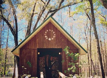 florida/suwannee-river/landmark/spirit-of-the-suwannee-music-park-campground