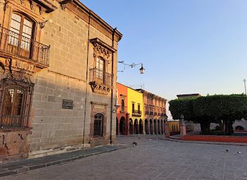 mexico/san-miguel-de-allende/landmark/museo-historico-casa-de-allende