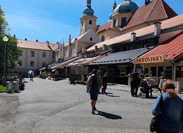 czechia/svaty-kopecek/landmark/olomouc-svaty-kopecek-bazilika