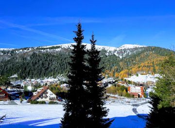 slovakia/donovaly-ski-resort/landmark/hotel-encian-donovaly