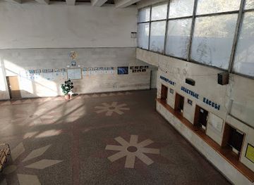 armenia/lori/landmark/vanadzor