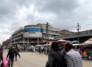 ethiopia/addis-ababa/landmark/merkato