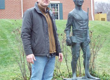 ohio/northeast-ohio/landmark/president-james-garfield-birthplace-cabin