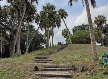 florida/treasure-coast/landmark/old-fort-park