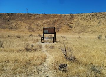oregon/baker-county/landmark/van-ornum-battlefield