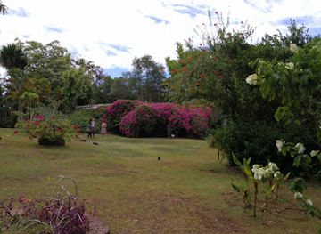 guam/mangilao/landmark/sankyo-garden