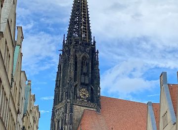 germany/munster/landmark/stadt-lupe-munster-tourism-city-tours