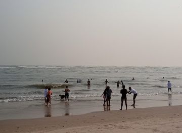 nigeria/south-east/landmark/ibeno-beach
