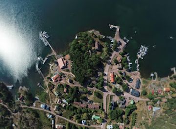 finland/aland-islands/landmark/flygfoto-aland