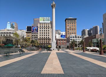 california/san-francisco/landmark/union-square