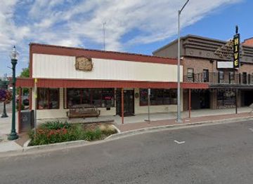 idaho/sandpoint/landmark/sandpoint-com