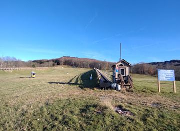 west-virginia/canaan-valley/landmark/canaan-valley-snow-tubing-area