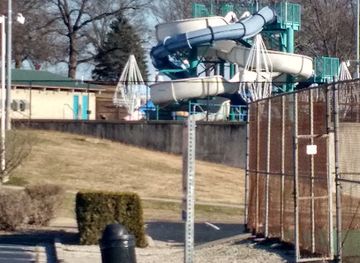 missouri/rolla/landmark/splashzone-waterpark