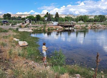 utah/vernal/landmark/fort-thornburgh