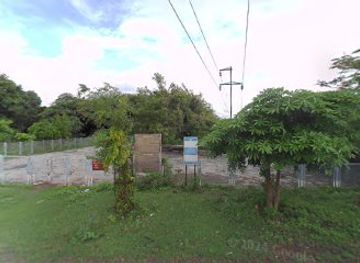 india/aurangabad/begumpura/landmark/stepwell-near-soneri-mahal