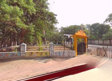 india/ranchi/landmark/chotanagpur-aadivasi-sarna-puja-sthal-mauja-morahabadi-ranchi