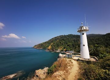 thailand/koh-lanta/landmark/lighthouse-koh-lanta-waterfall-bay