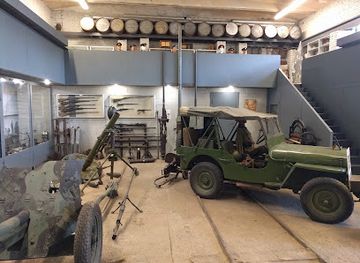 estonia/jogeva-county/landmark/pommiauk-jogeva-militaarmuuseum