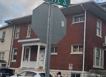 tennessee/nashville-music-row/landmark/the-patterson-house