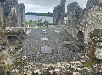 ireland/donegal-bay/landmark/donegal-town-walking-tours