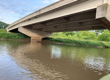 wisconsin/driftless-area/landmark/lower-wisconsin-state-riverway