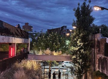 argentina/rosario/barrio-pichincha/landmark/plaza-pichincha