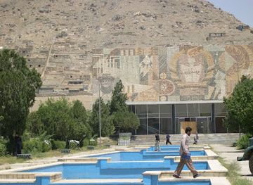 afghanistan/parwan/landmark/polytechnic-university
