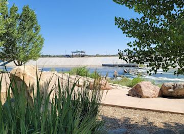 colorado/pueblo/landmark/pueblo-river-trail
